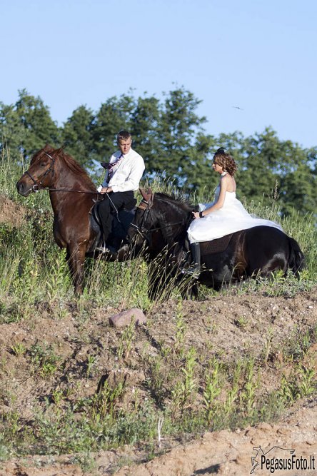 20110616 martyna ir arturas 032